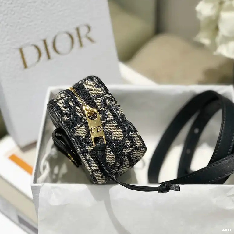 Dio Bags 206FY0068 0722